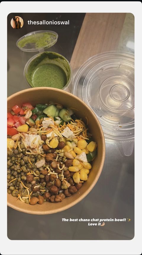 500Kcal.fit customer testimonial screenshot